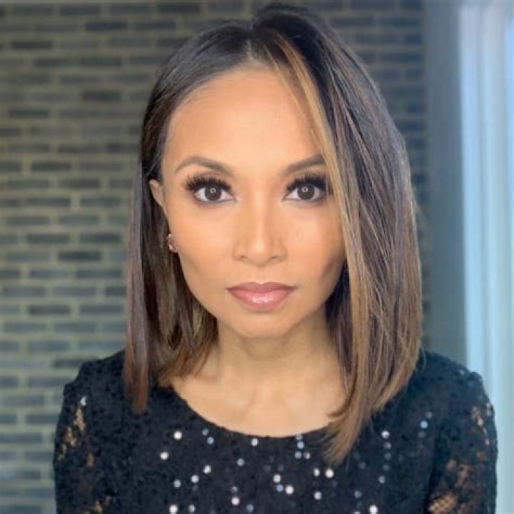 John Yohe's Astounding Texas Heritage And Legacy