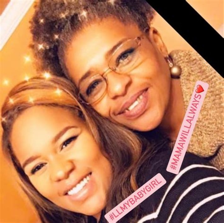 Introducing Johnita Francisco: The Trailblazing Advocate