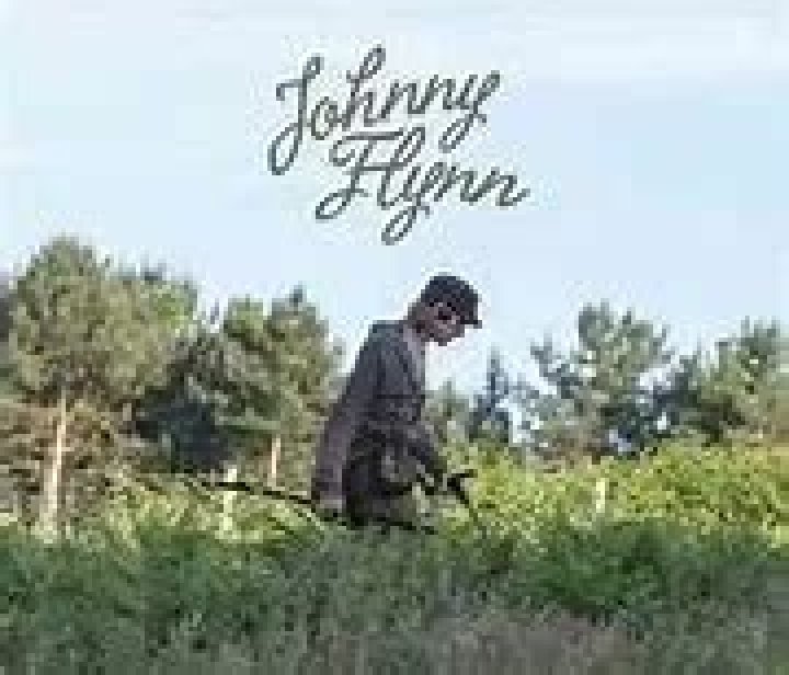 The Ultimate Guide To Johnny Flynn's Movies And TV Shows