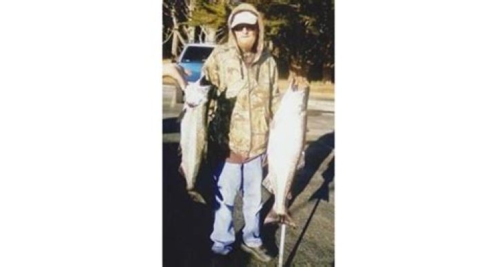 In Memoriam: Remembering Johnny Guy's Legacy