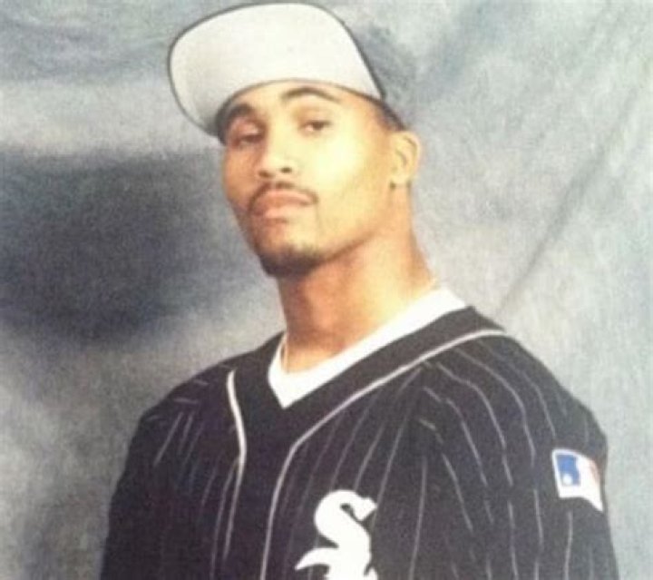 Johnny Harper's Estimated Net Worth: A Financial Deep Dive