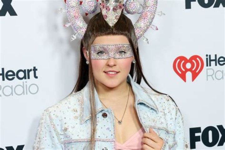 Is JoJo Siwa Dead? Here's The Shocking Truth