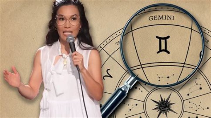 Discover JoJo Siwa's Zodiac Sign And Its Influence