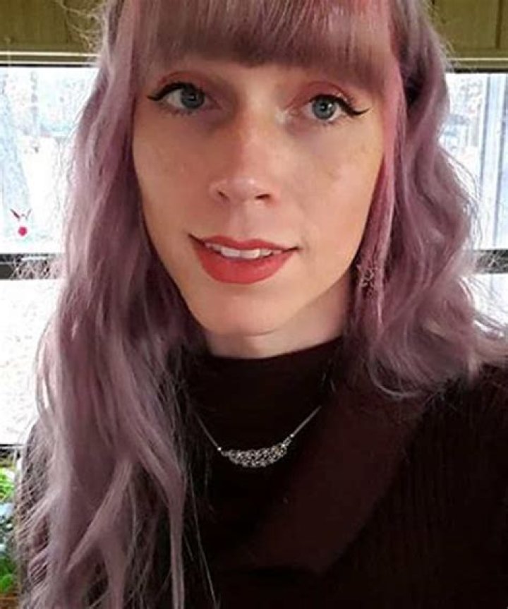 All About Jolie Trans: Your Comprehensive Guide