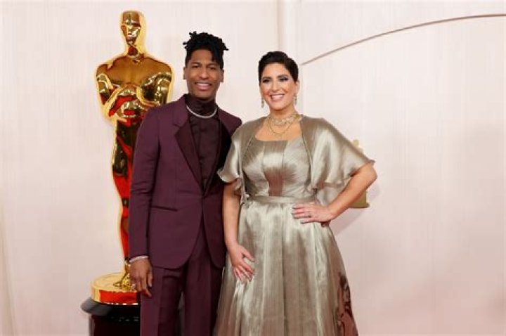 Jon Batiste's Mother: Shaping The Musical Prodigy's Life