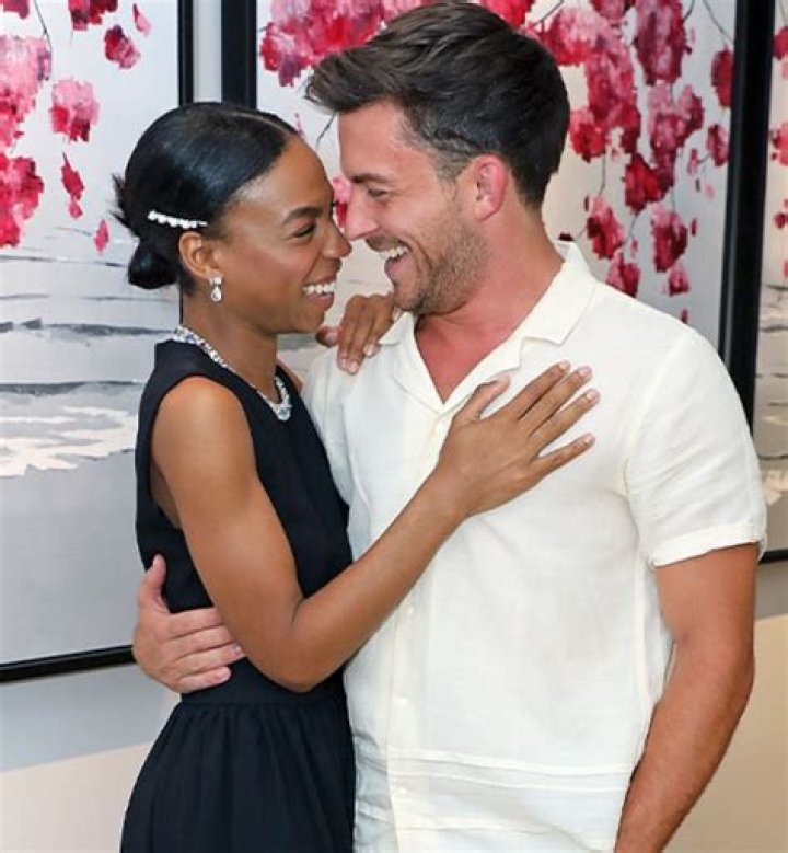 Jonathan Bailey's Relationship Status: Is He Married?