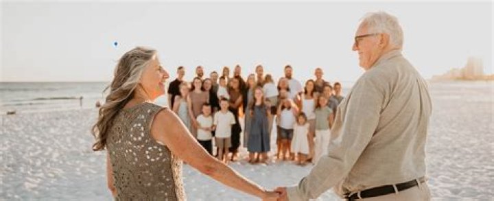 Jonathan Lindvall: A Renowned Digital Marketing Expert