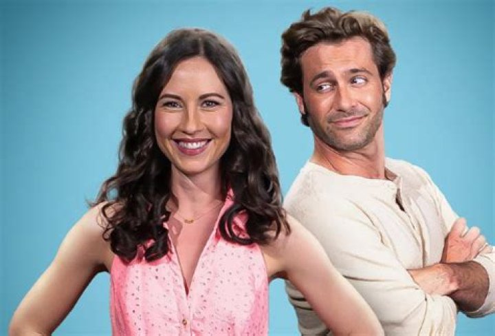 The Jonathan Stoddard Family Legacy: A Historical Exploration