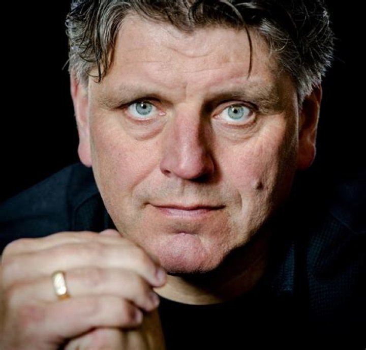 The Ultimate Guide To Jonnie Westwouth: Uncover The Behind-the-Scenes Secrets