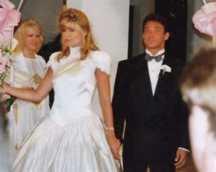 An Expos On Jordan Belfort's Matrimonial History