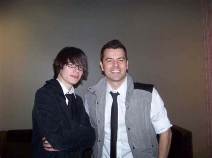 Jordan Knight's Sons: Ages And Surprising Facts