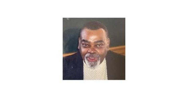 Joseph Heath Obituary | Fondly Remembered