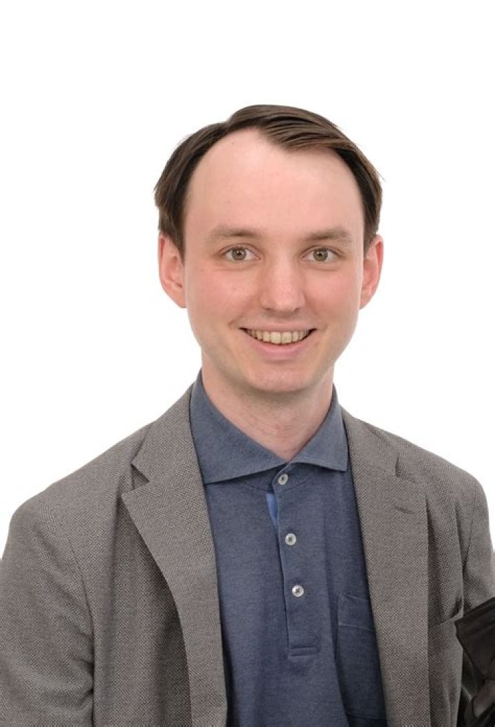 Joseph Krosoff: Leading Expert In Leadership And Business Growth