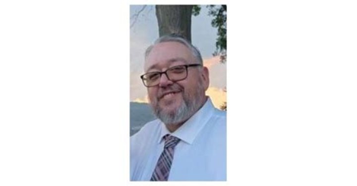 Joseph McGrath Obituary - Life Remembered With Fondness And Sorrow