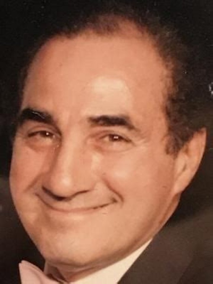 Remembering Joseph Minardi: Obituary And Legacy