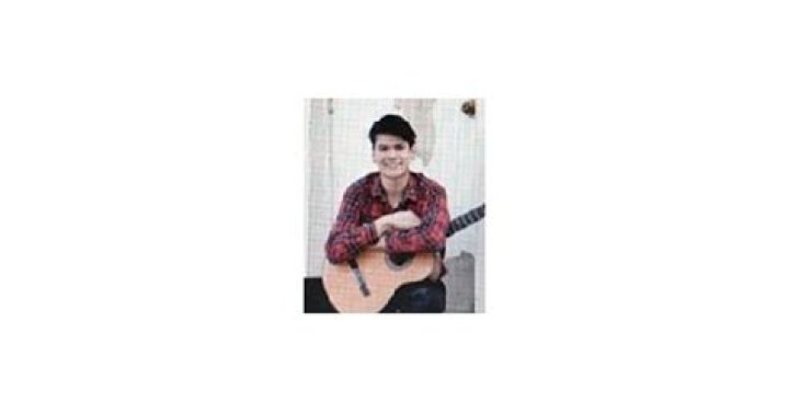 Joseph Rennie: Expert Eyewear Designer