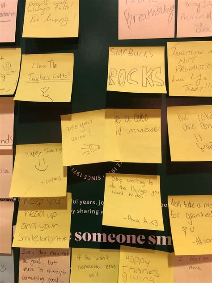 Josh Gravens: The SEO Expert You Need