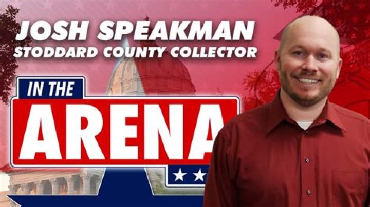 See How Josh Speakman's Expertise Can Help You Succeed