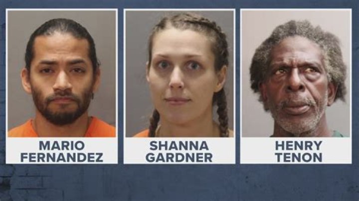 In Memory Of Joshua Gardner: A Life Remembered