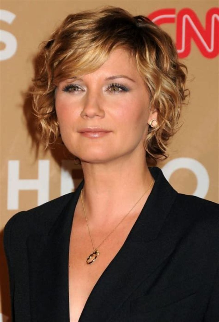 Amazing New Findings On Joyce Nettles: A Comprehensive Guide