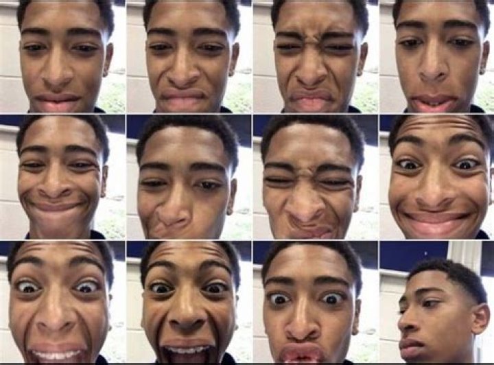 Jude Bellingham's Family Ties: Exploring His Cousins