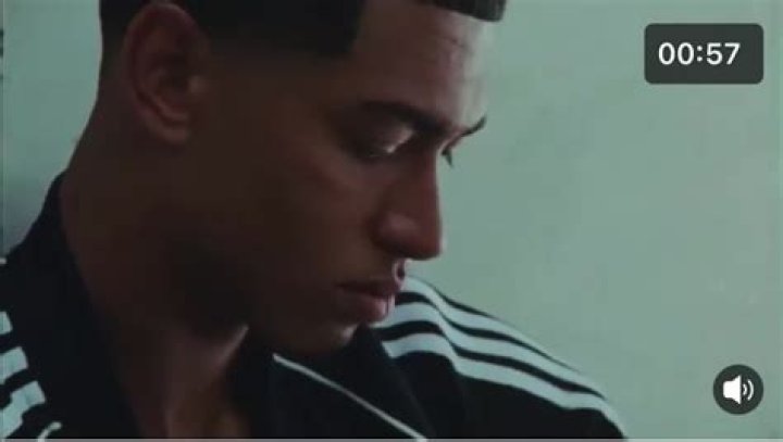 Discover The Story Of Jude Bellingham's Mother: A Mother's Influence On A Football Star