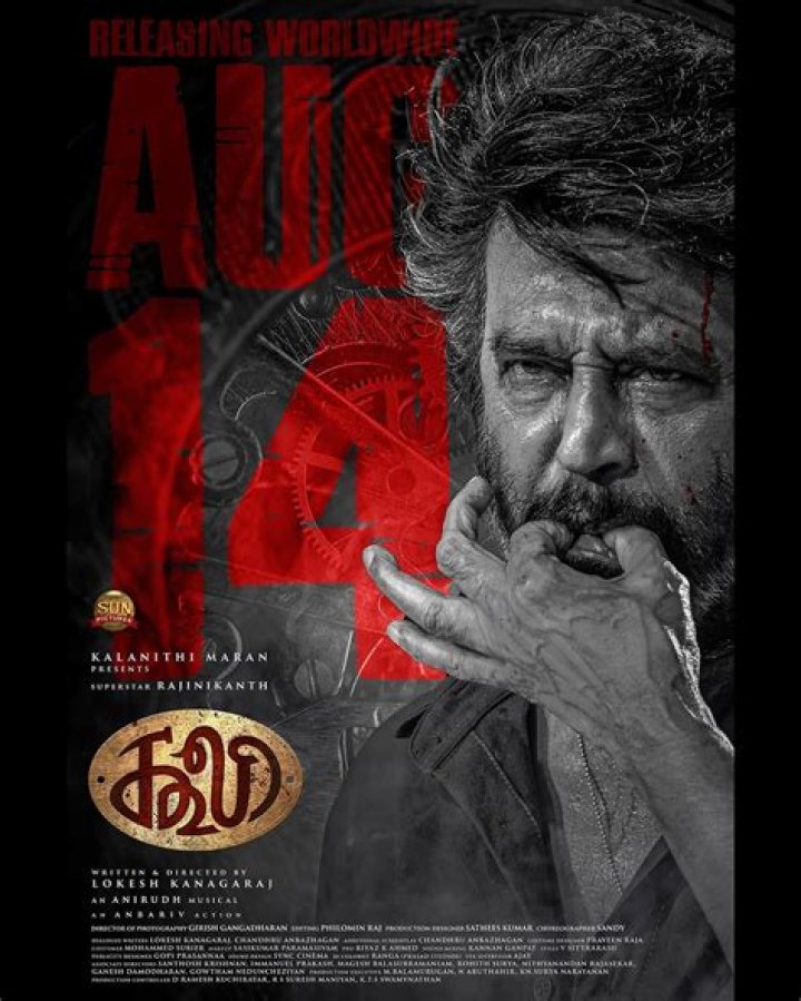 The Ultimate Guide To Judy Maran: Exploring Her Life And Career