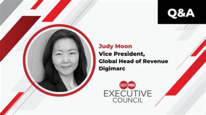 The True Story Of Judy Moon Denson: An Inspiring Tale Of Courage And Adventure