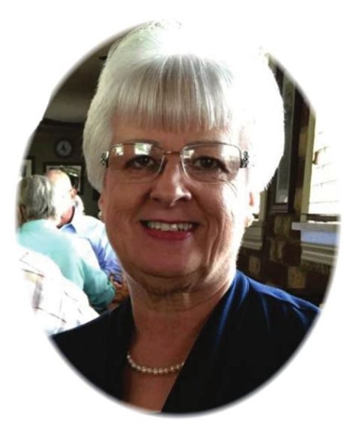 In Memory Of Judy Reed: Obituary And Tribute