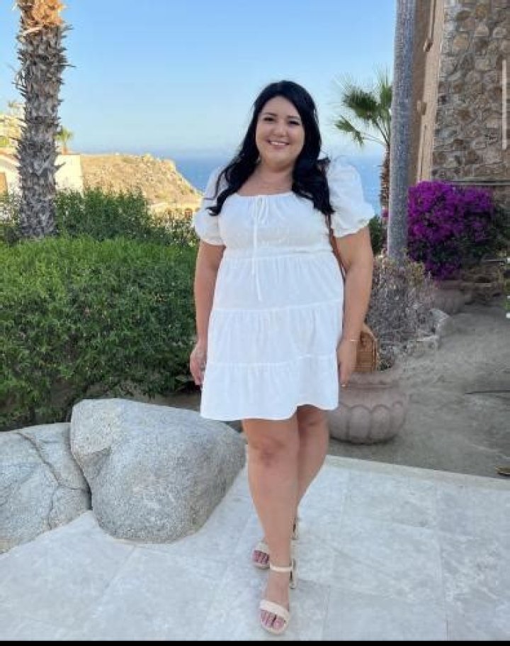 Obituary Of Juliana Houtsma - Remembered And Honored