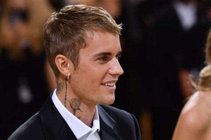 Justin Bieber: The Latest News And Updates On His Career And Personal Life