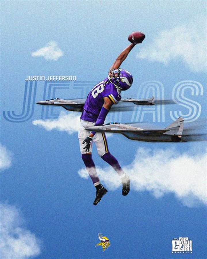 The Unseen Evolution Of Justin Bieber's Music