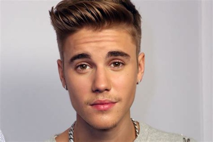 The Ultimate Guide To Justin Bieber: Timeline, Music, And Impact