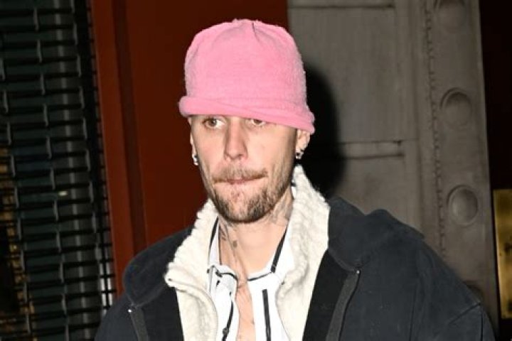 Justin Beinet: A Renowned Expert In The Field