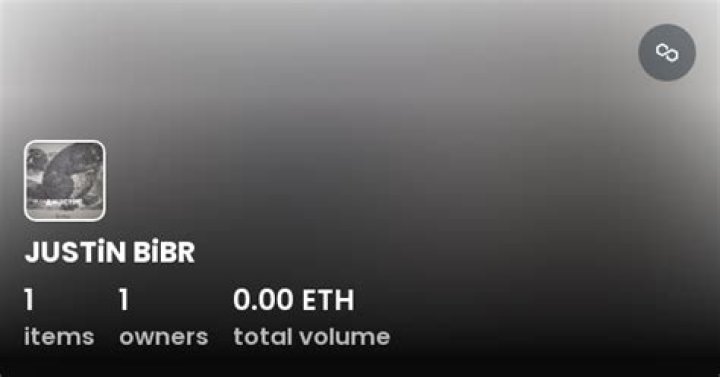 Essential Guide To Justin Bieber: Biography, Music, And Legacy