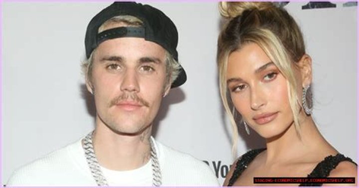 False Alarm: The Truth Behind Justin Bieber's Death Hoax