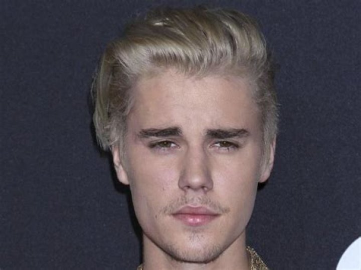 Shocking News: Justin Bieber's Trajic Death - The Truth Revealed