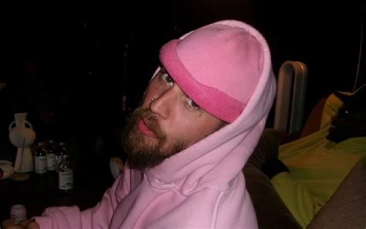 Justin Bieber: The Comeback Kid