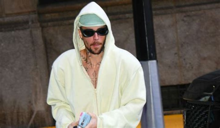 The Ultimate Guide To Justin Bieber: Uncover His Life And Music