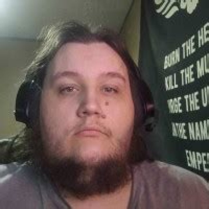 Learn More About Renowned Real Estate Agent Justin Bixler Today