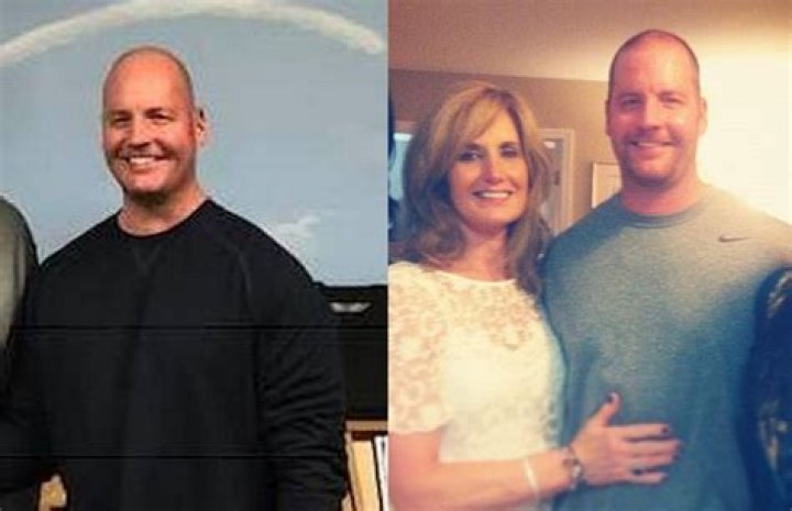 Justin Hartley's Parents - A Family Tree Unveiled