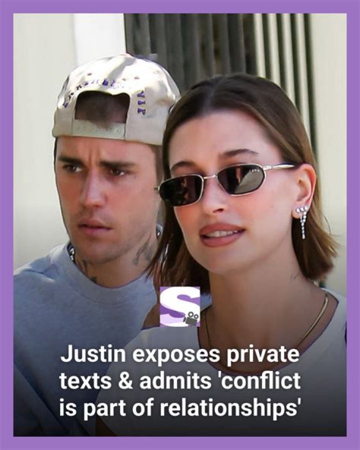 The Ultimate Guide To Justin Hartley's Relationships: Past And Present