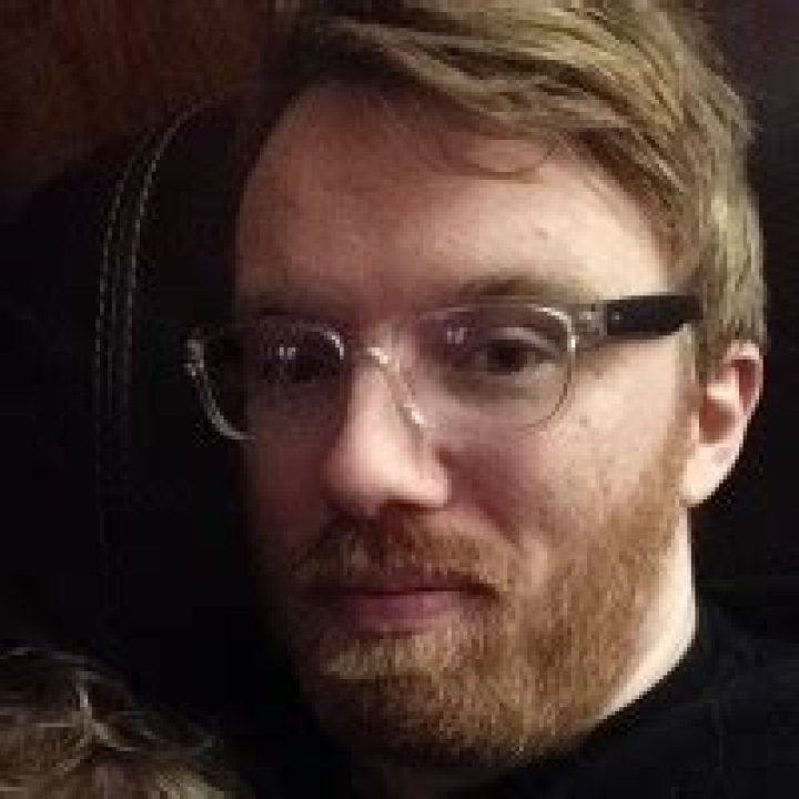 The Justin McGraw You've Been Searching For | Comprehensive Guide