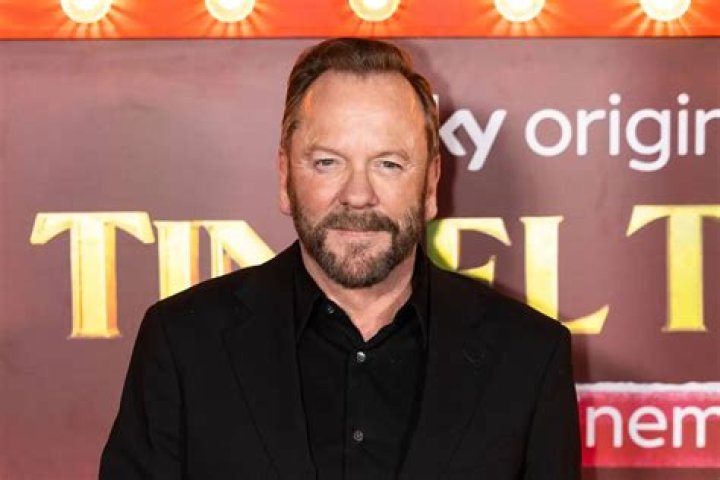 Justin Sutherland: Uncovering The Culinary Master's Net Worth