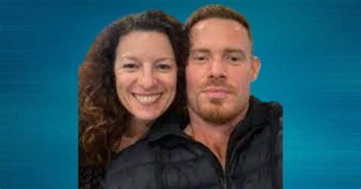 Justin Waller's Wife: Meet The Woman Behind The Music