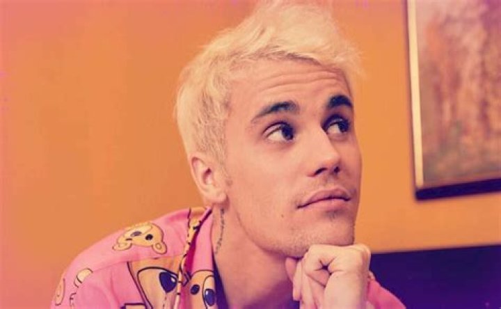 Justin Bieber: Global Pop Icon And Music Sensation