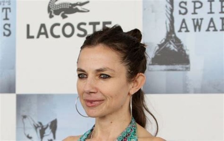 Justine Bateman's Fortune: Unveiling Her Net Worth