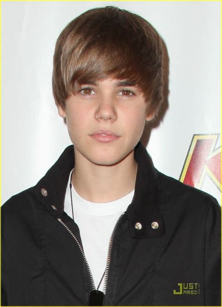 Justin Bieber: The Teenage Dream And Beyond