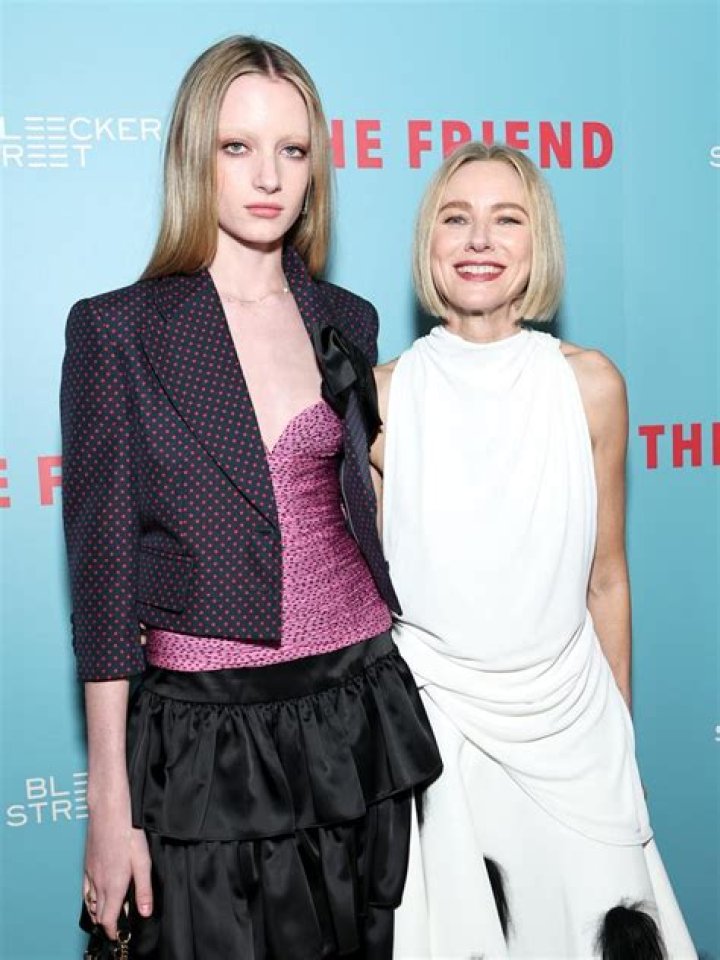 Kai Schreiber Before: An Exploration Of His Early Career And Rise To Fame