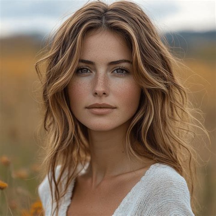 Exclusive: Explicit Kaitlyn Krems Leak Surfaces Online